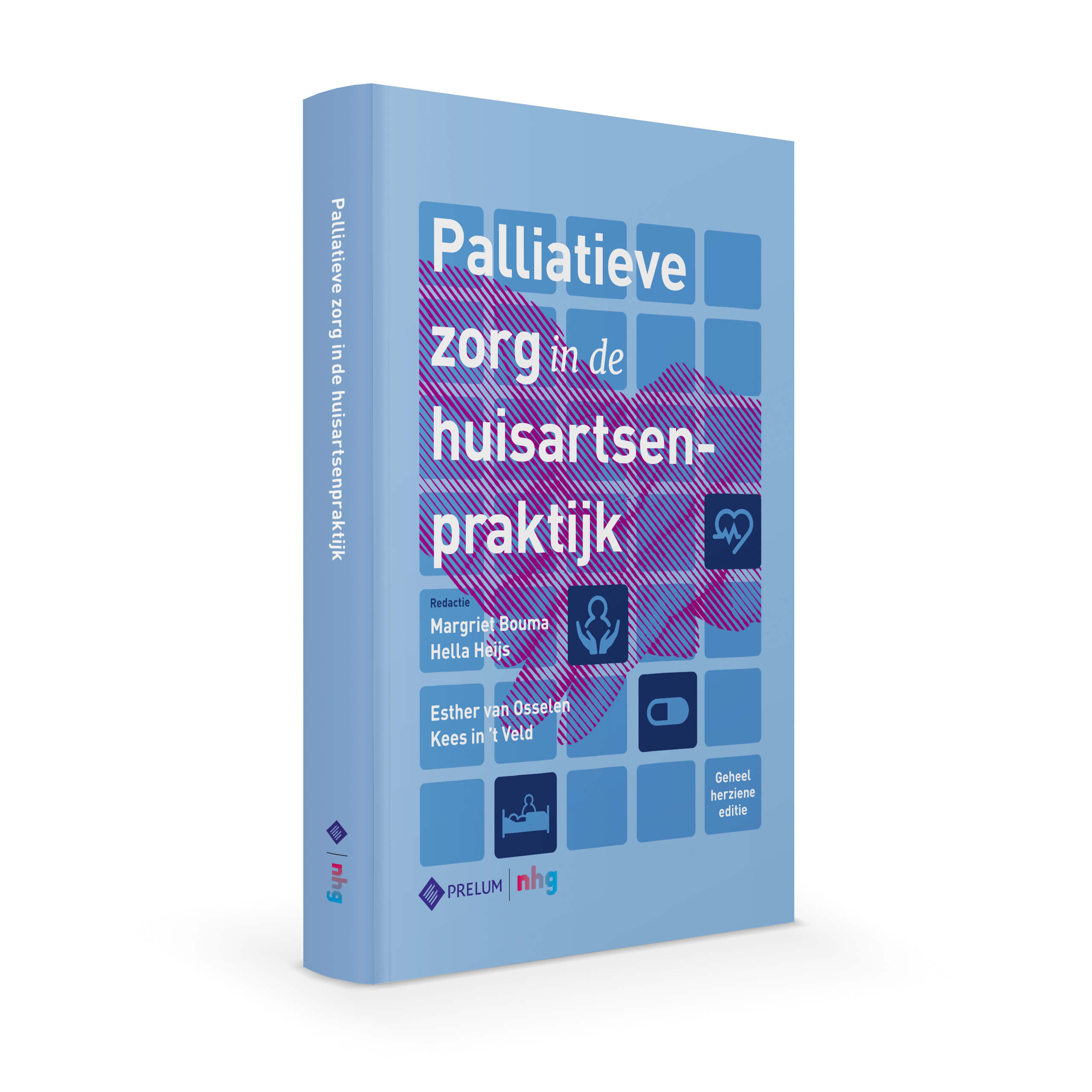Palliatieve_zorg